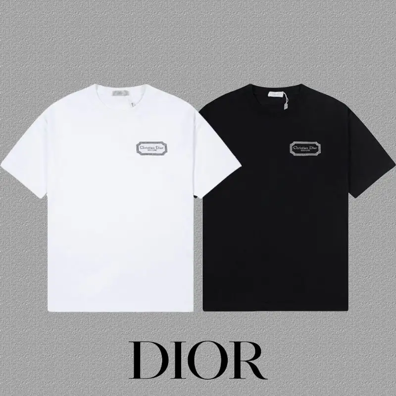 Dior S-2XL dgtr36